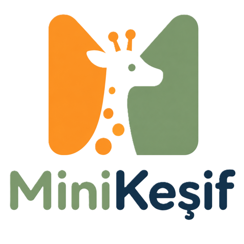 MiniKeşif